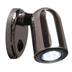 Force 4 LED Berth Light