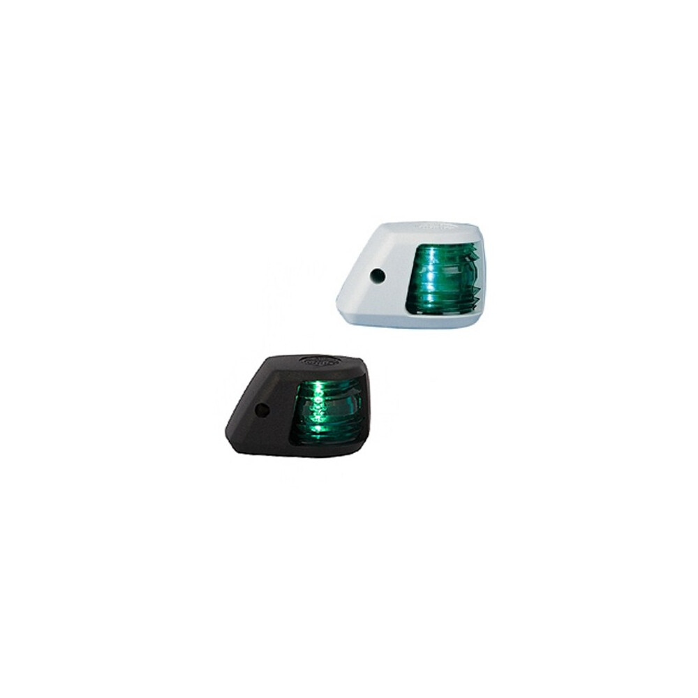 Series 20 Starboard Navigation Lights