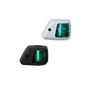 Series 20 Starboard Navigation Lights