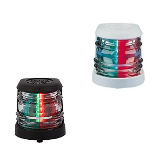 Aqua Signal Series 20 Bicolour Navigation lights