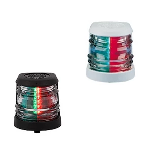 Aqua Signal Series 20 Bicolour Navigation lights