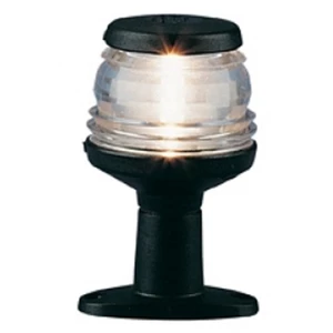 Aqua Signal Series 20 All Round White Navigation Lights 