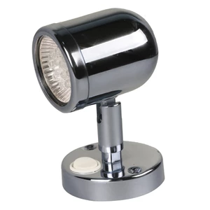 Force 4 Mini LED Light 