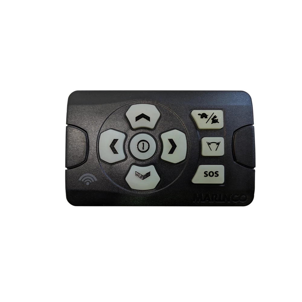 Wireless Remote Controlled Spot Light