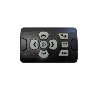 Marinco Wireless Remote Controlled Spot Light