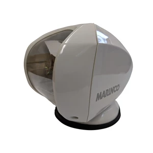 Marinco Wireless Remote Controlled Spot Light