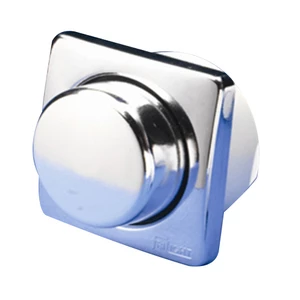 Force 4 Dimmer for LEDs 