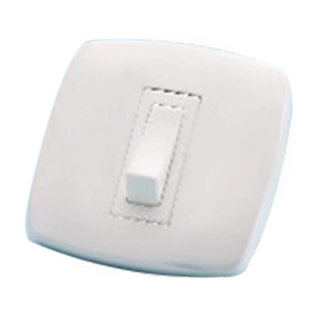 Force 4 Nylon Treble Light Switch 