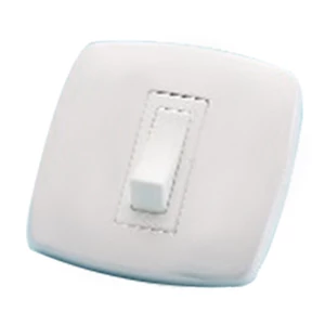 Force 4 Nylon Treble Light Switch 