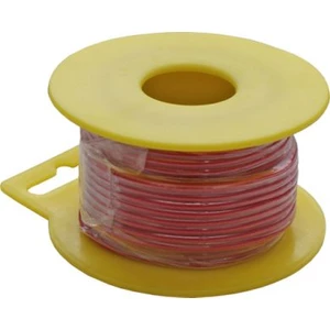 Force 4 Tinned Cable Mini Reels 