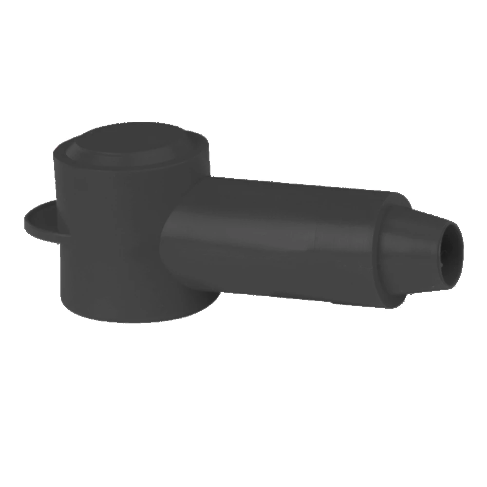 Cable Cap Stud Insulator