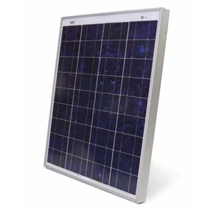 Marlec Framed Solar Panels