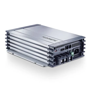 Dometic PerfectCharge Chargers