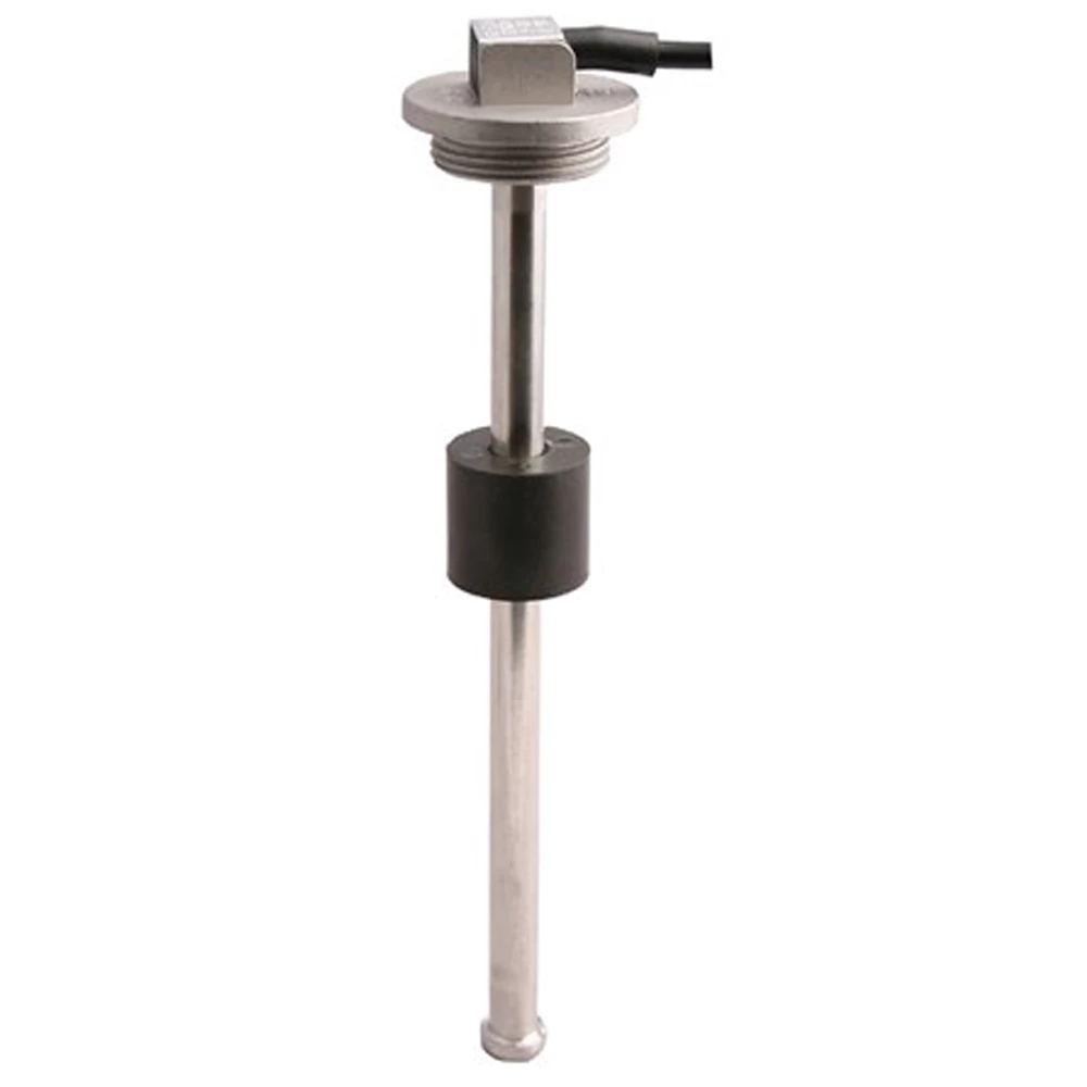 Wema Stainless Steel Fuel/Water Sender 