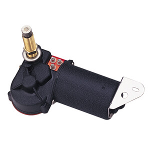 Heavy Duty Windscreen Wiper Motors