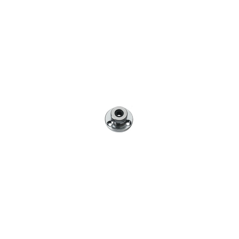 Cable Glands