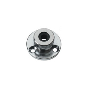 Cable Glands