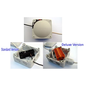 Scanstrut Junction Box