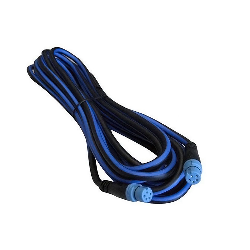 Raymarine STNG Backbone Cable