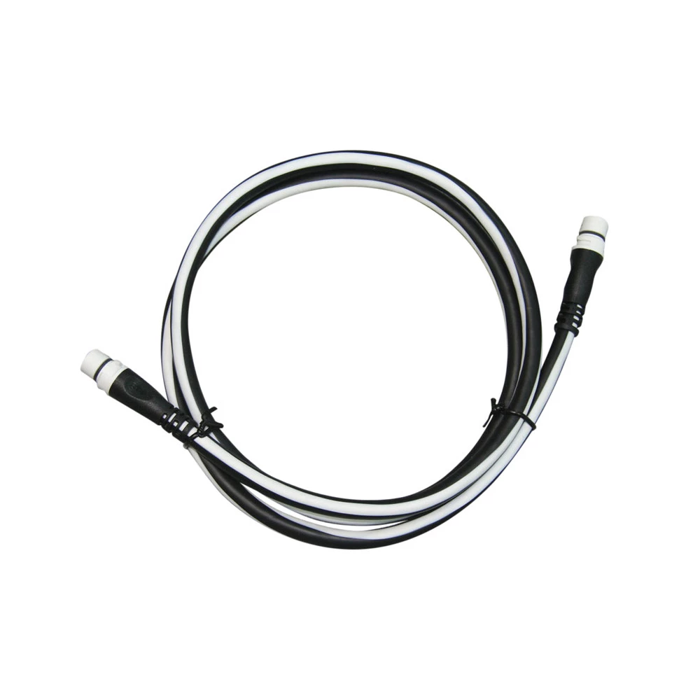 Raymarine STNG Spur Cable 
