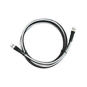 Raymarine STNG Spur Cable 