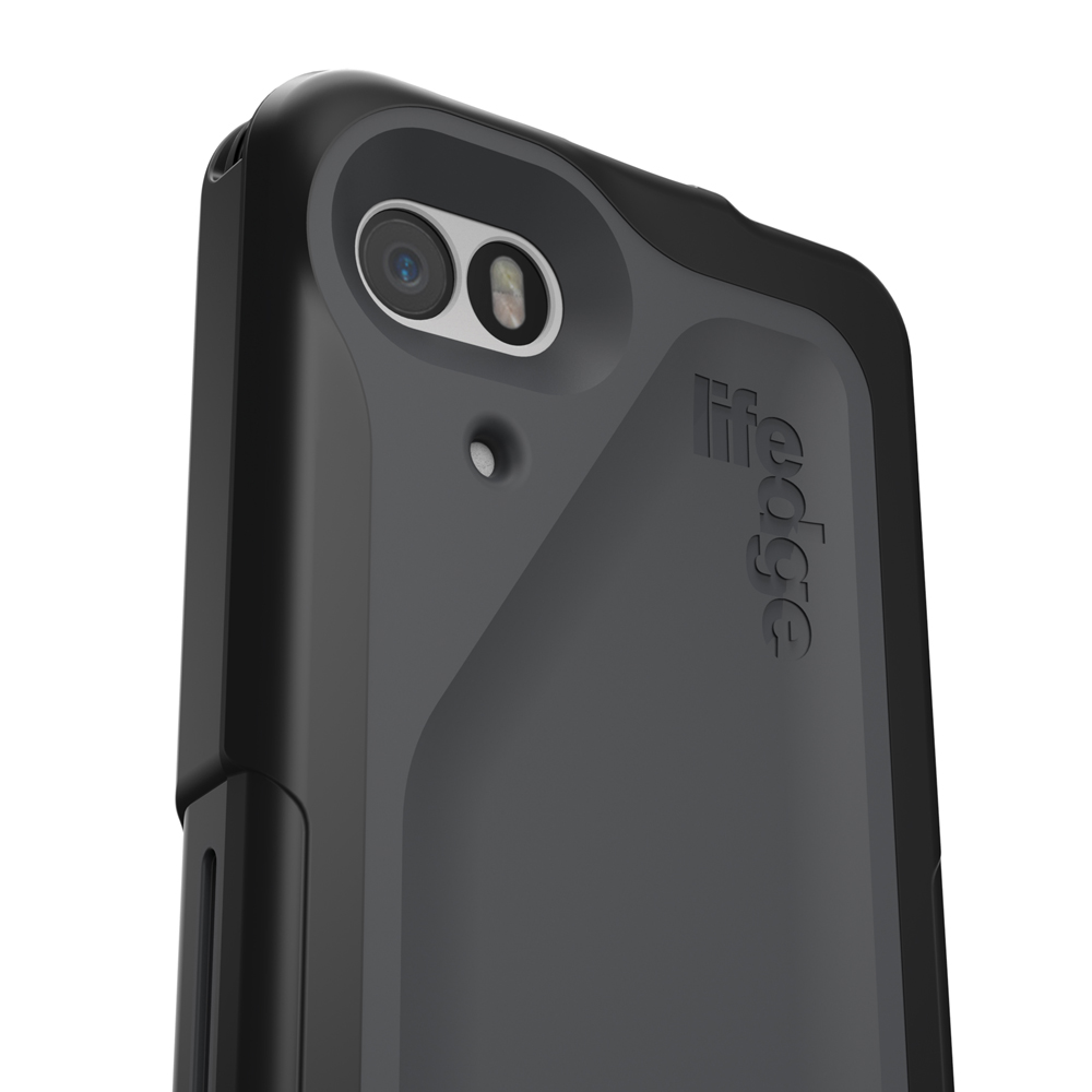 Waterproof iPhone 5/5s Case