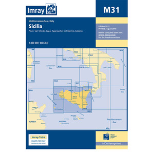 M31 Sicily
