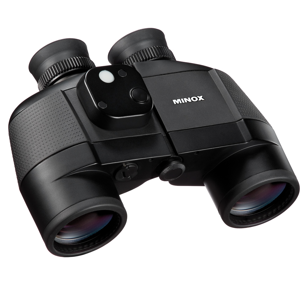 Marine Binoculars Sailing binoculars Nautical Binoculars