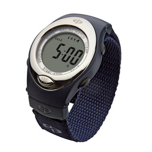 Optimum Time OS Series 2 Sailing Watch - Charcoal