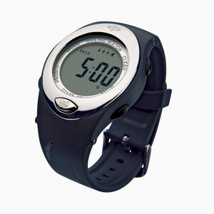 Optimum Time OS Series 2 Sailing Watch - Charcoal