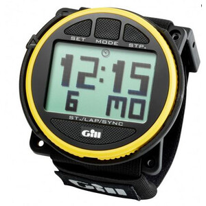Regatta Race timer