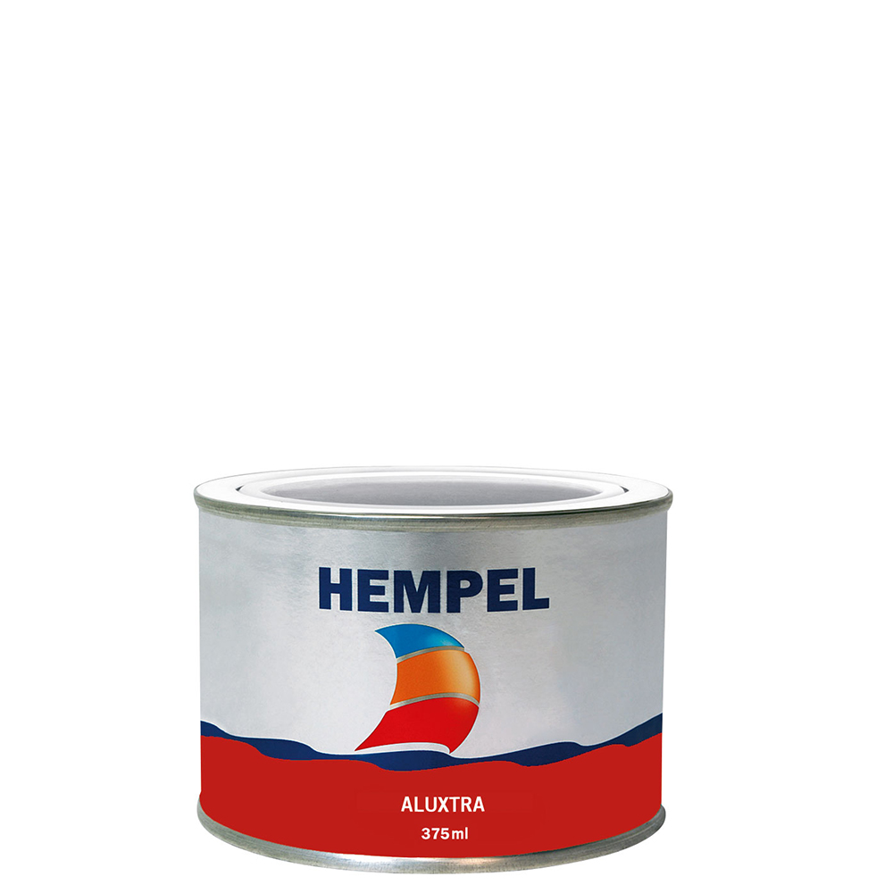 AluXtra Antifoul for Propellers