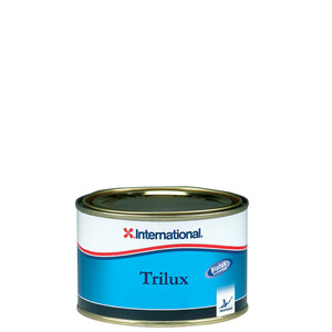 Trilux Bootline Antifoul 375ML