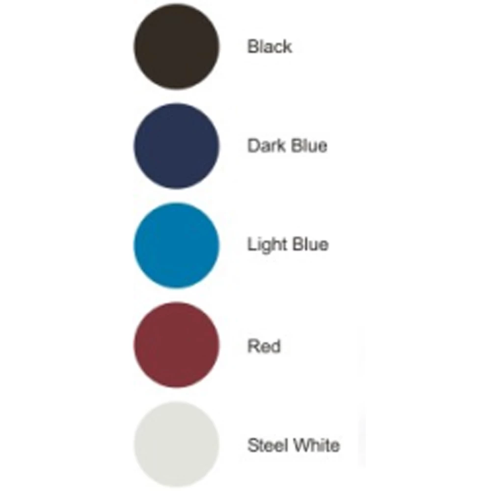 Cruising Antifoul 2.5 Litres