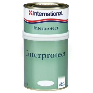 International Interprotect Epoxy Primer 750ML 