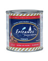 Clear Varnish