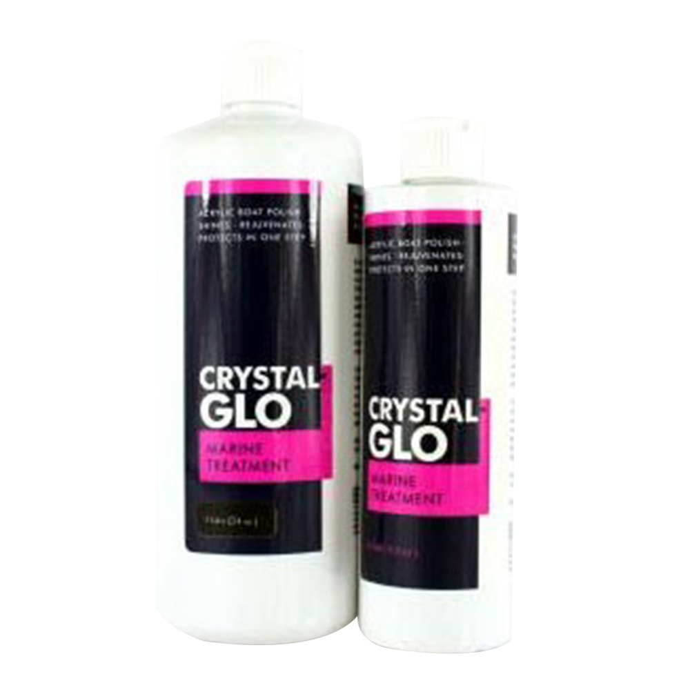 Marine Treatment (Polish)