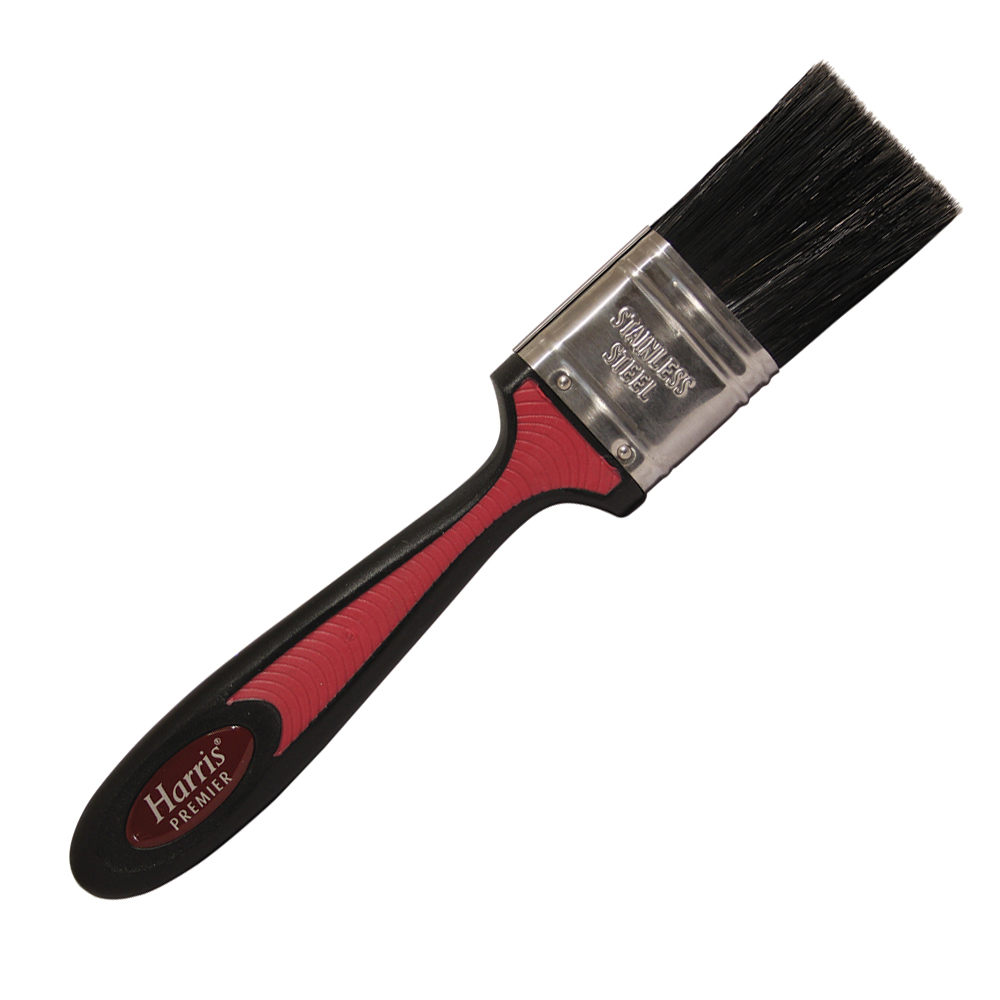 Premier Brush