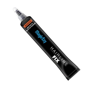 MagicEzy Hairline Fix Gelcoat Repair Sealant 