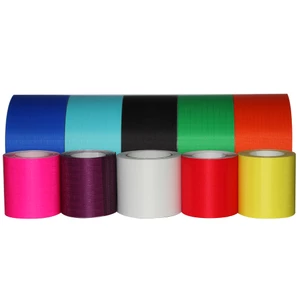 PSP Tapes Spinnaker Sail Repair Tape 