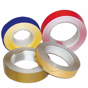 Force 4 Coveline Tapes - 15mm x 15m 