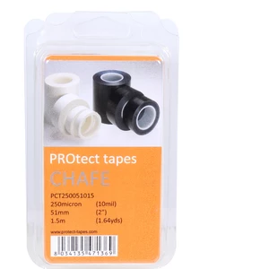 PROtect Tapes Chafe Tape
