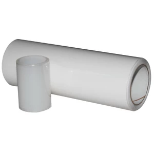 PSP Tapes Mylar Clear Tape 