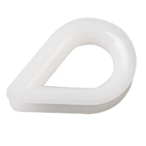 Force 4 Nylon Thimbles