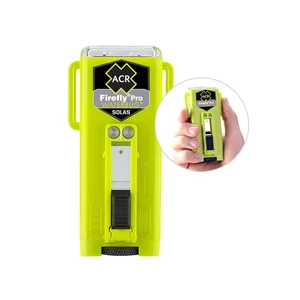 ACR Firefly Rescue Strobes