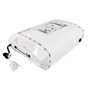 Crewsaver ISO Ocean Liferaft