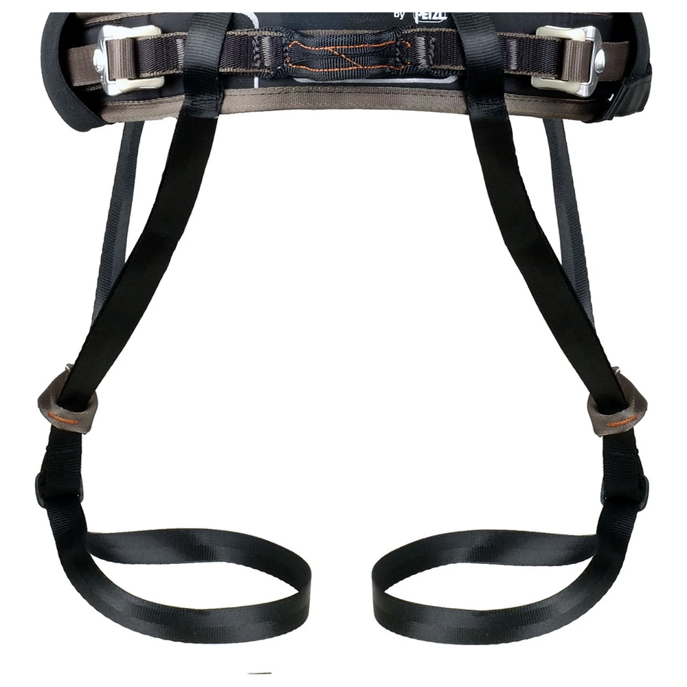 Spinlock Replacement Deckvest Thigh Straps 