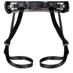 Spinlock Replacement Deckvest Thigh Straps 