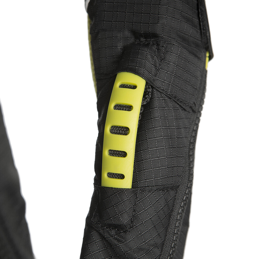 Deckvest 5D 170N Auto Lifejacket