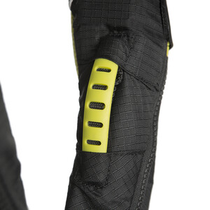 Deckvest 5D 170N Auto Lifejacket